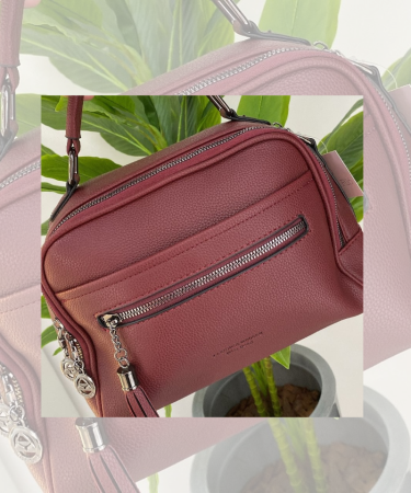 Bolsa