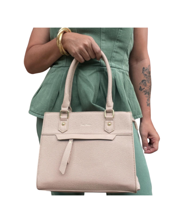 Bolsa